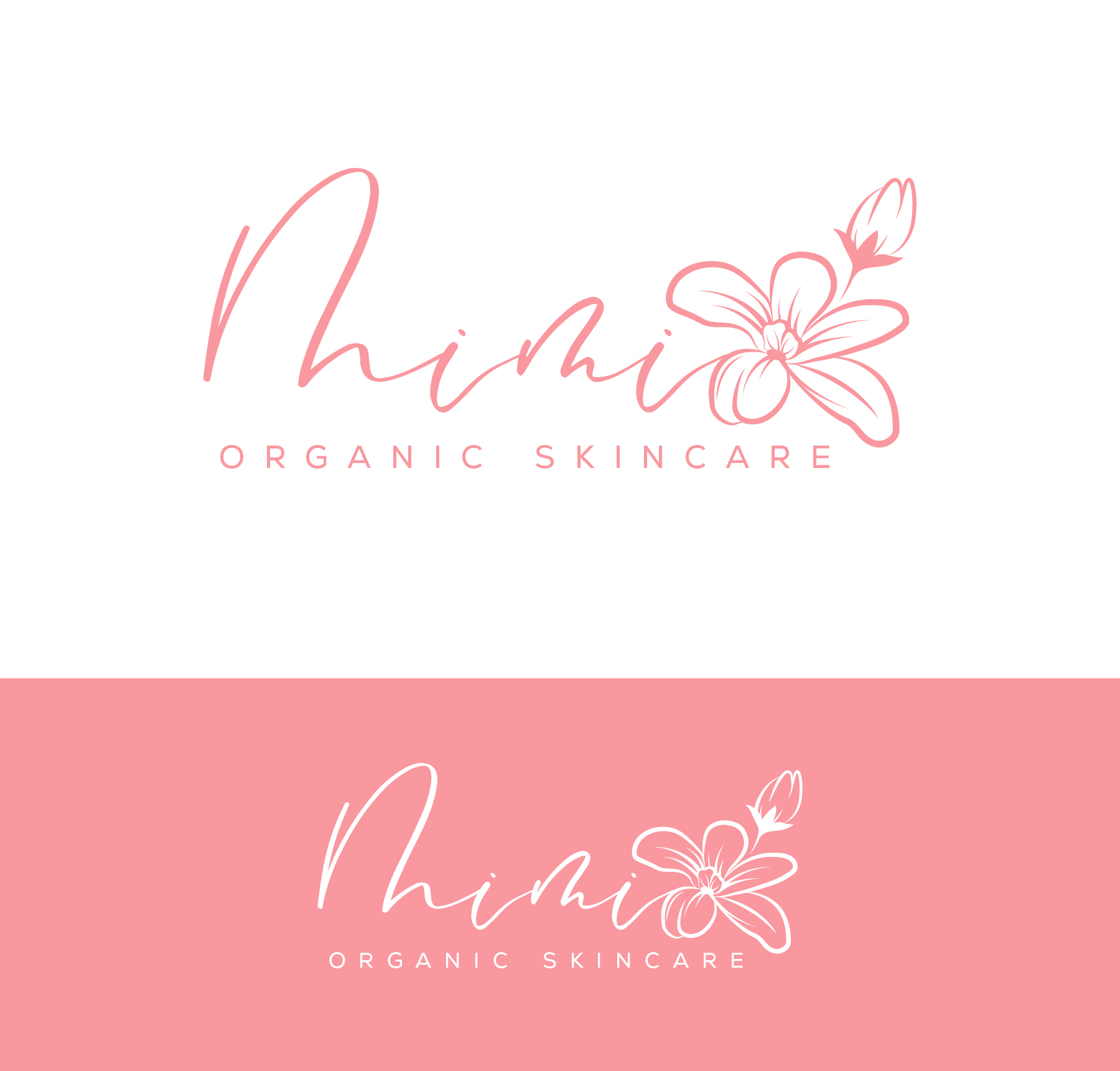 Diseño de Logo por debdesign para este proyecto | Diseño #35038641