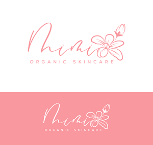 Diseño de Logo por debdesign para este proyecto | Diseño: #35038641