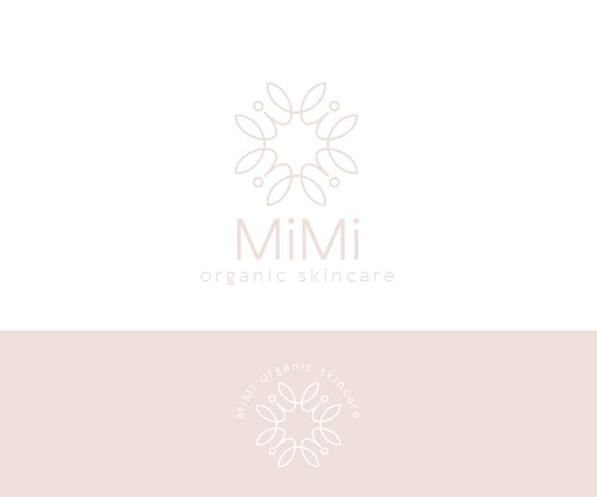 Diseño de Logo por saulogchito para este proyecto | Diseño #35060472
