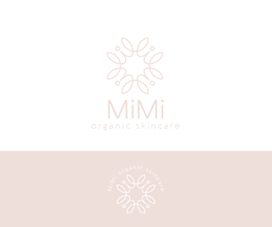 Logo Design by saulogchito for this project | Design #35060472