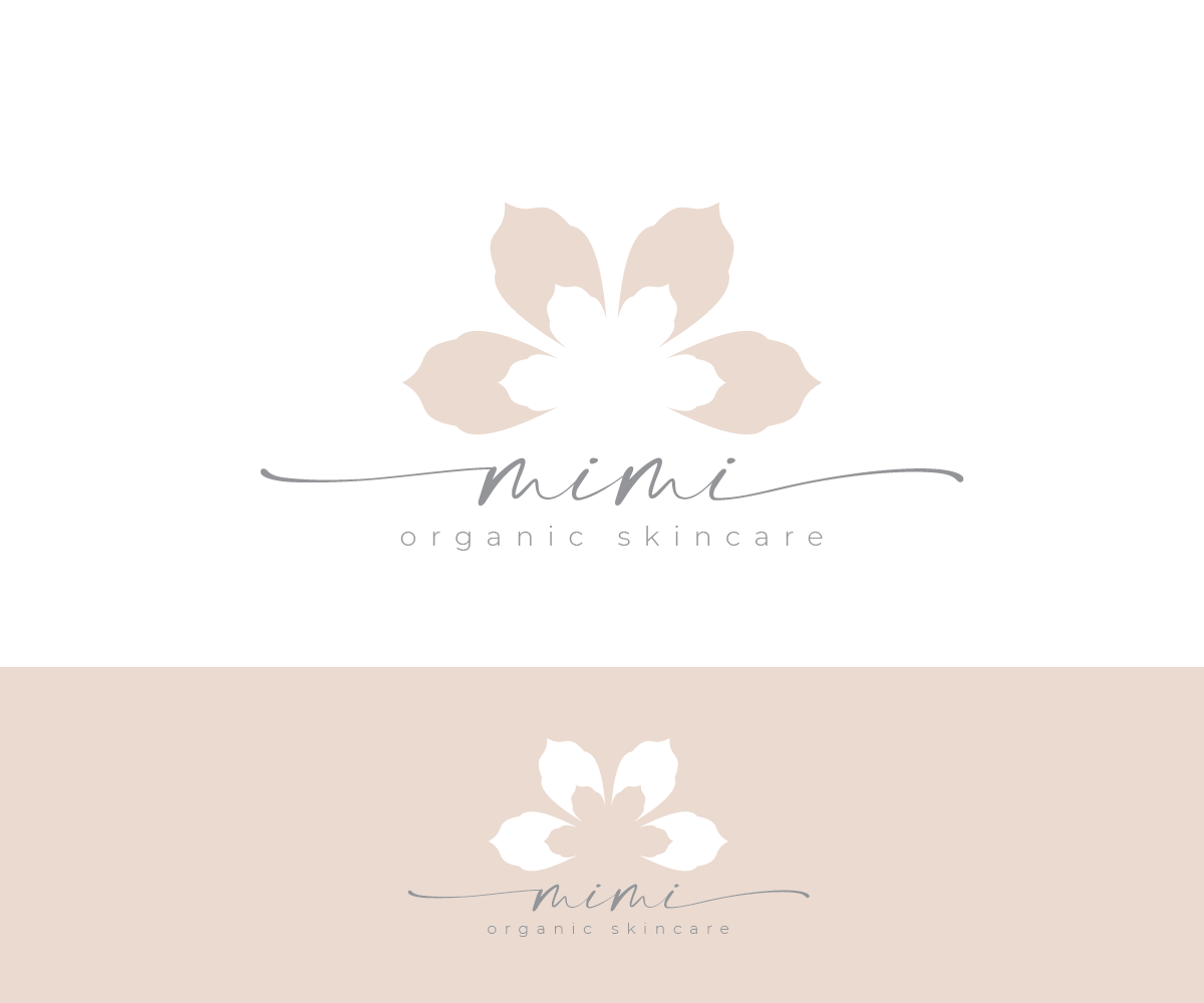 Design de Logo par saulogchito pour ce projet | Design #35060704