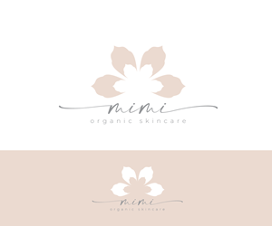 Logo Design by saulogchito for this project | Design #35060704