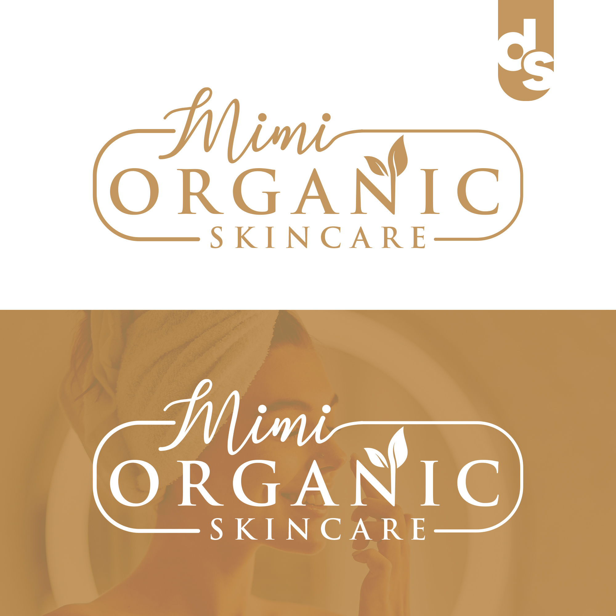 Logo-Design von DSCMedia™ für dieses Projekt | Design #35068165