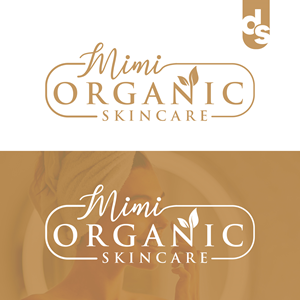 Logo Design by DSCMedia™ for this project | Design: #35068165