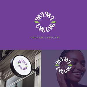 Logo Design by AbhishekkM'24 for this project | Design: #35035017