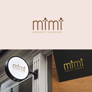 Logo Design by AbhishekkM'24 for this project | Design: #35038917