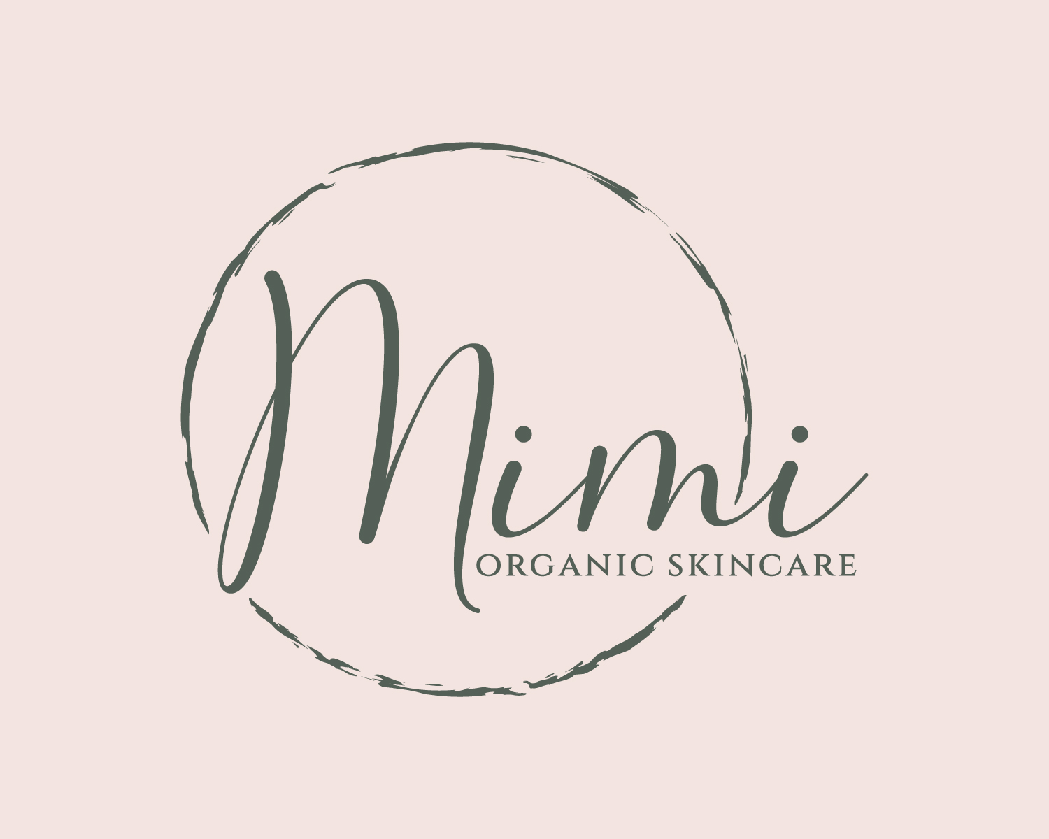 Logo Design by Atec for this project | Design #35049612