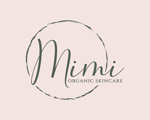 Diseño de Logo por Atec para este proyecto | Diseño: #35049612