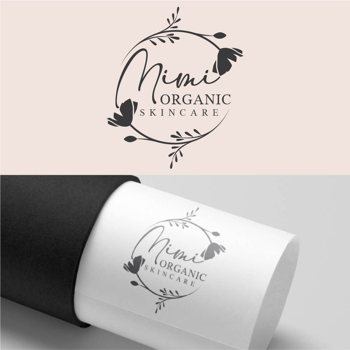 Logo Design by fly  design for this project | Design #35038136