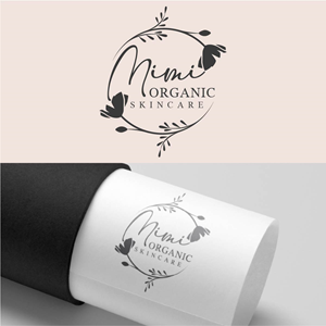 Diseño de Logo por fly  design para este proyecto | Diseño: #35038136