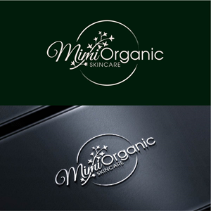 Diseño de Logo por fly  design para este proyecto | Diseño: #35038137