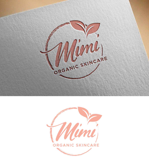 Diseño de Logo por fly  design para este proyecto | Diseño: #35038138