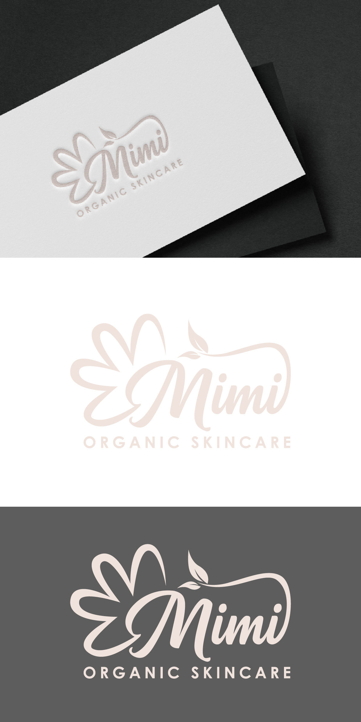 Logo Design by fly  design for this project | Design #35038139