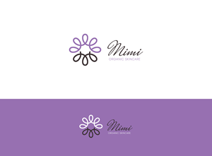 Logo Design by mr.jebs