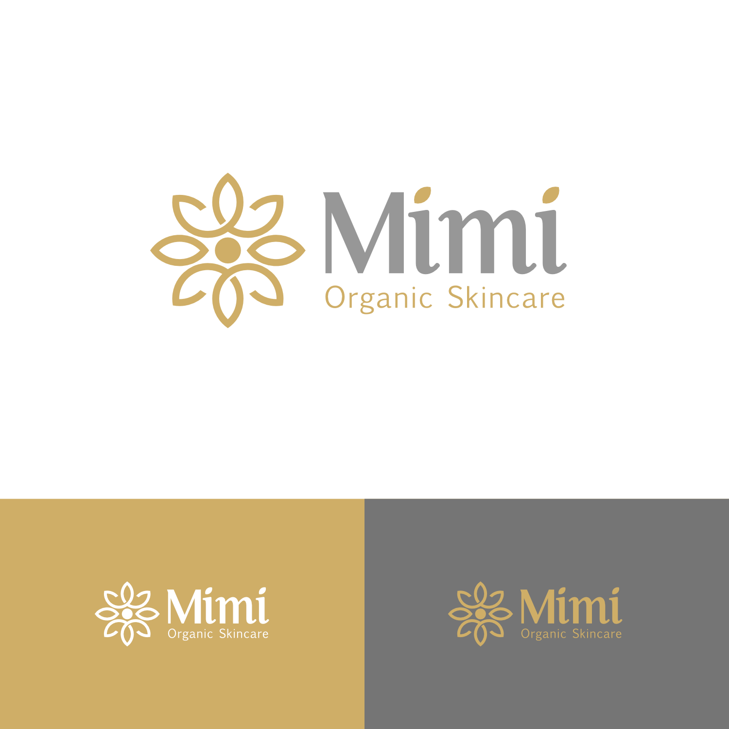 Logo Design by vreda.yanuar134 for this project | Design #35059955