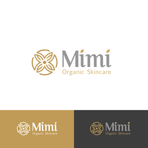 Logo Design by vreda.yanuar134 for this project | Design: #35067219