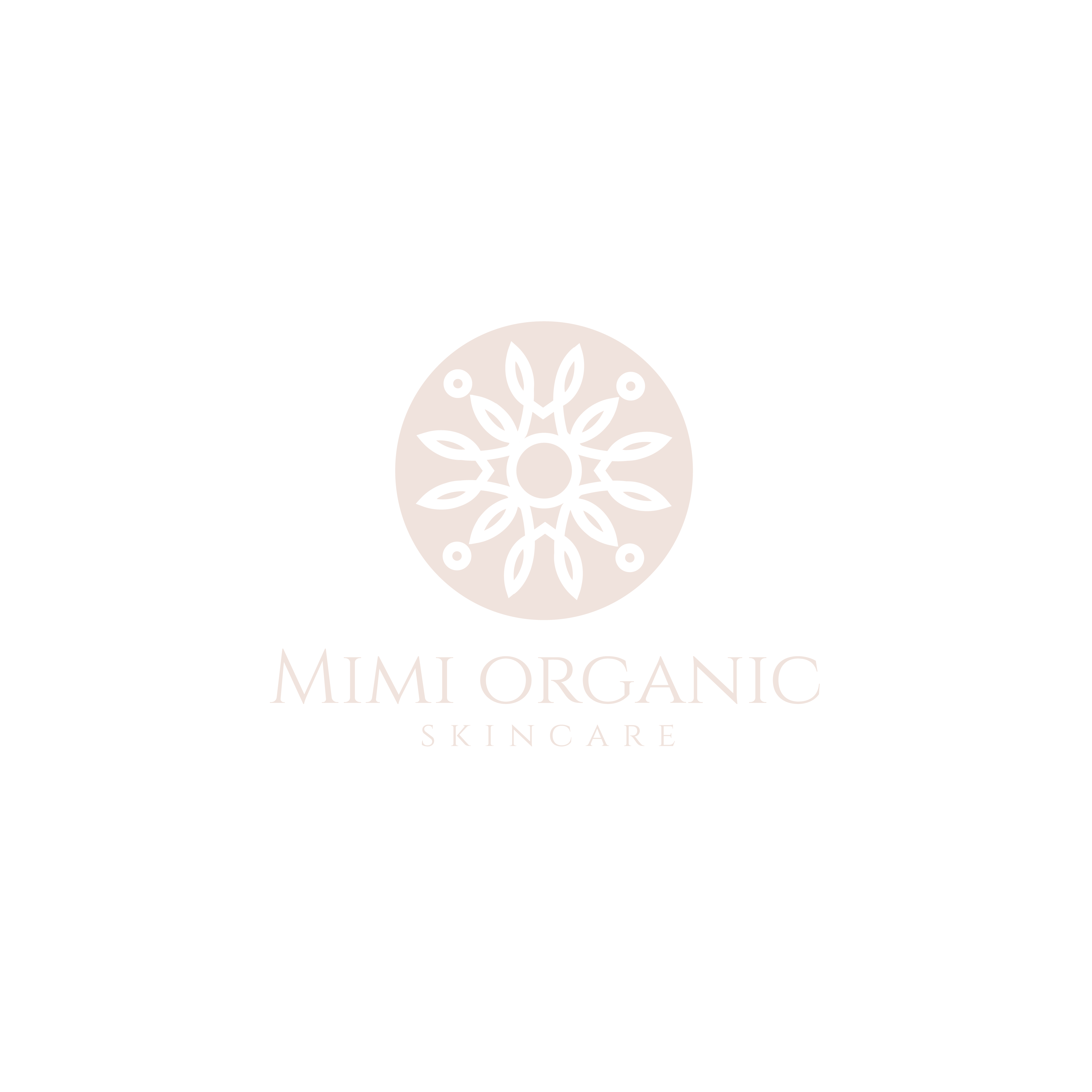 Logo Design by ares_h1 for this project | Design #35065803