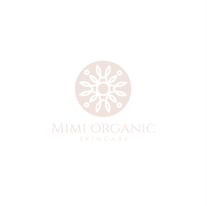 Logo Design by ares_h1 for this project | Design #35065803