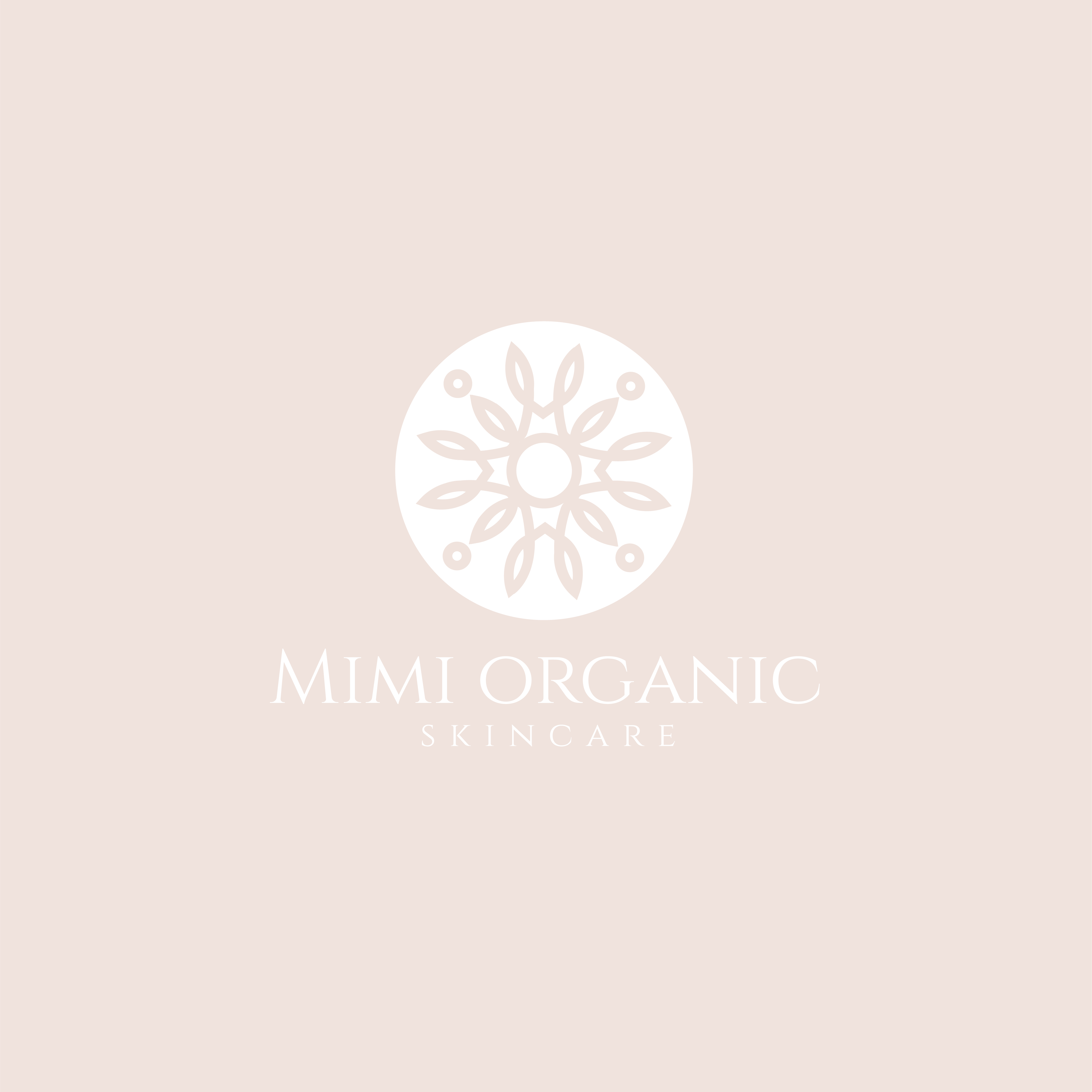 Logo Design by ares_h1 for this project | Design #35065804