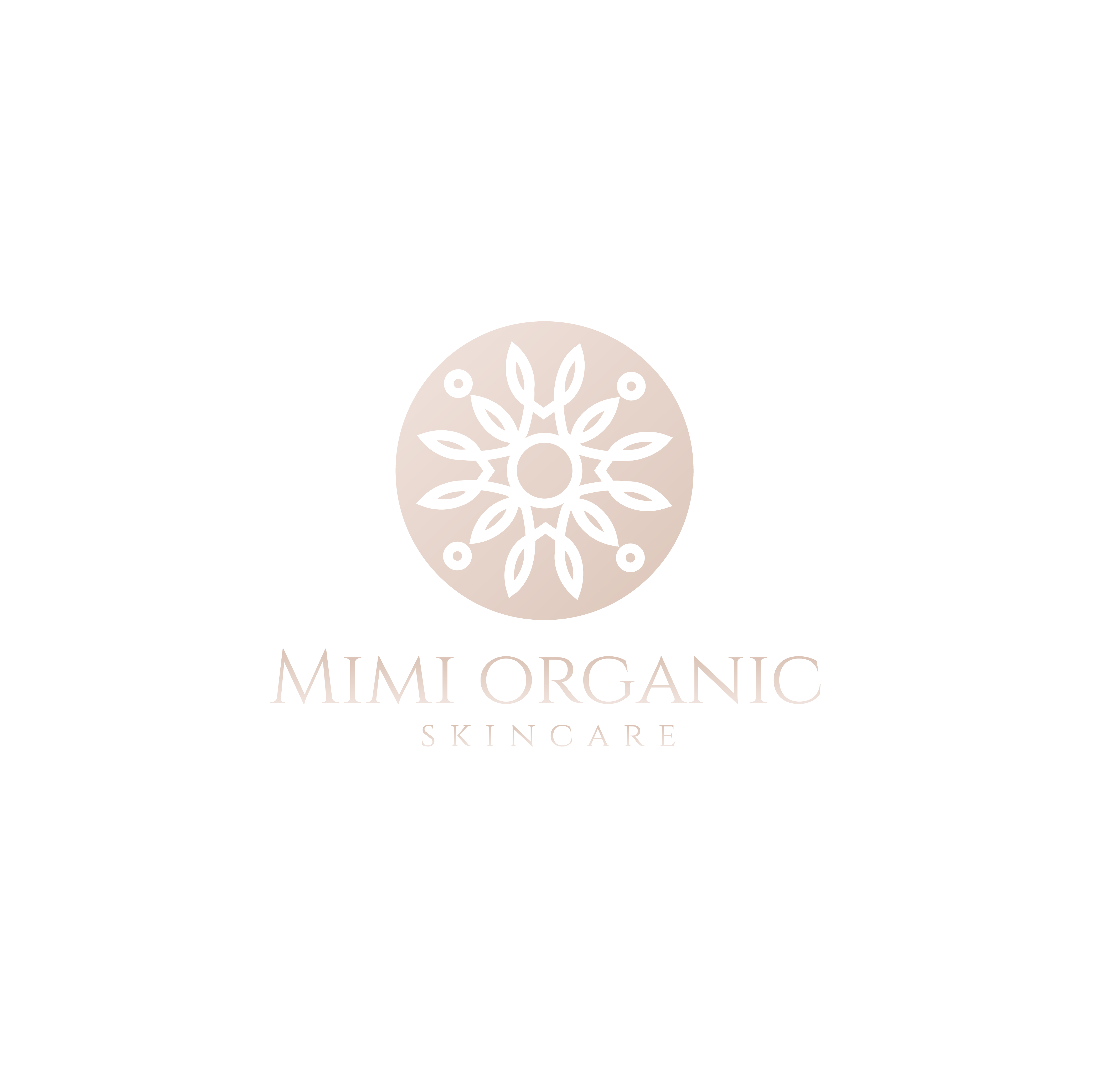 Logo Design by ares_h1 for this project | Design #35065817