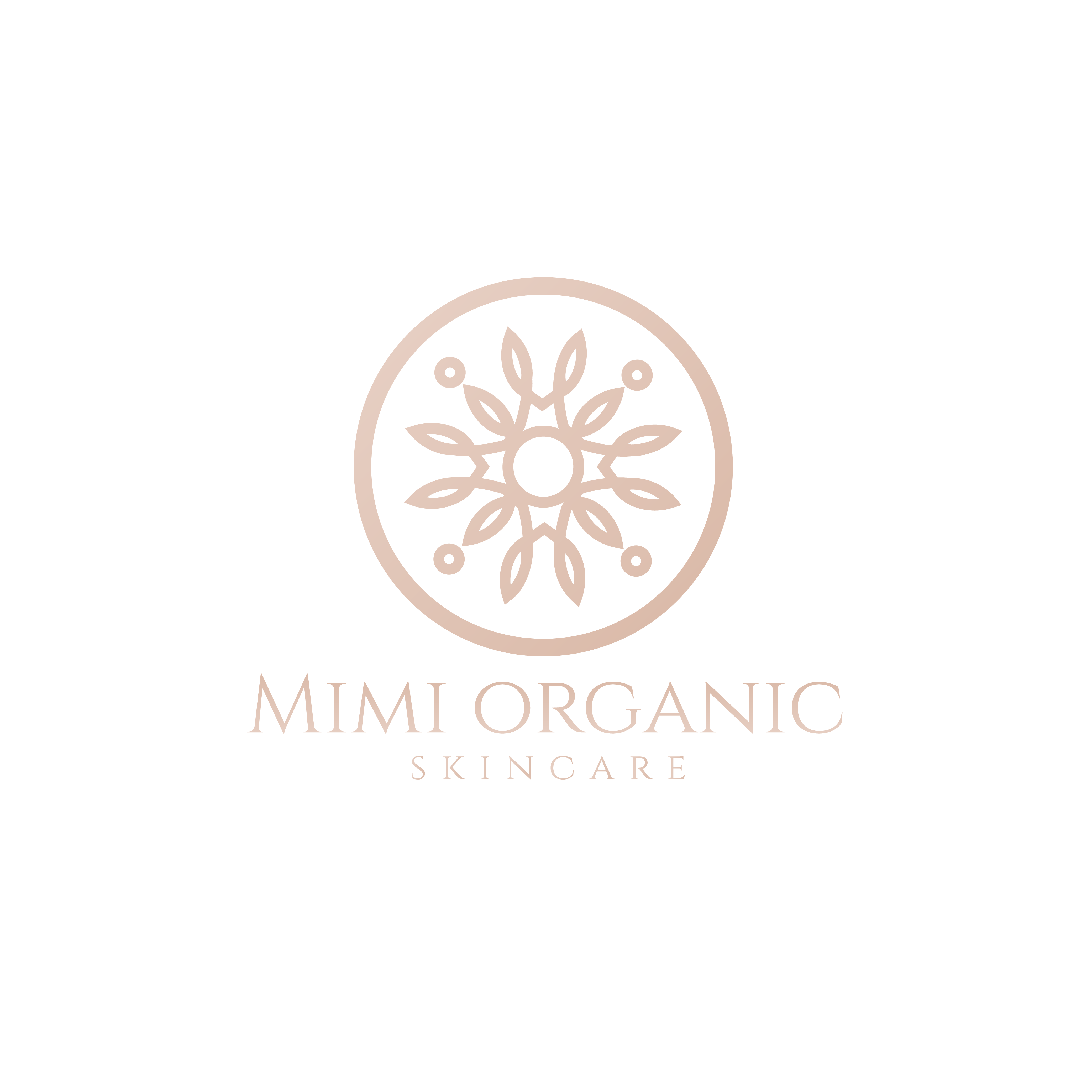 Logo Design by ares_h1 for this project | Design #35067847