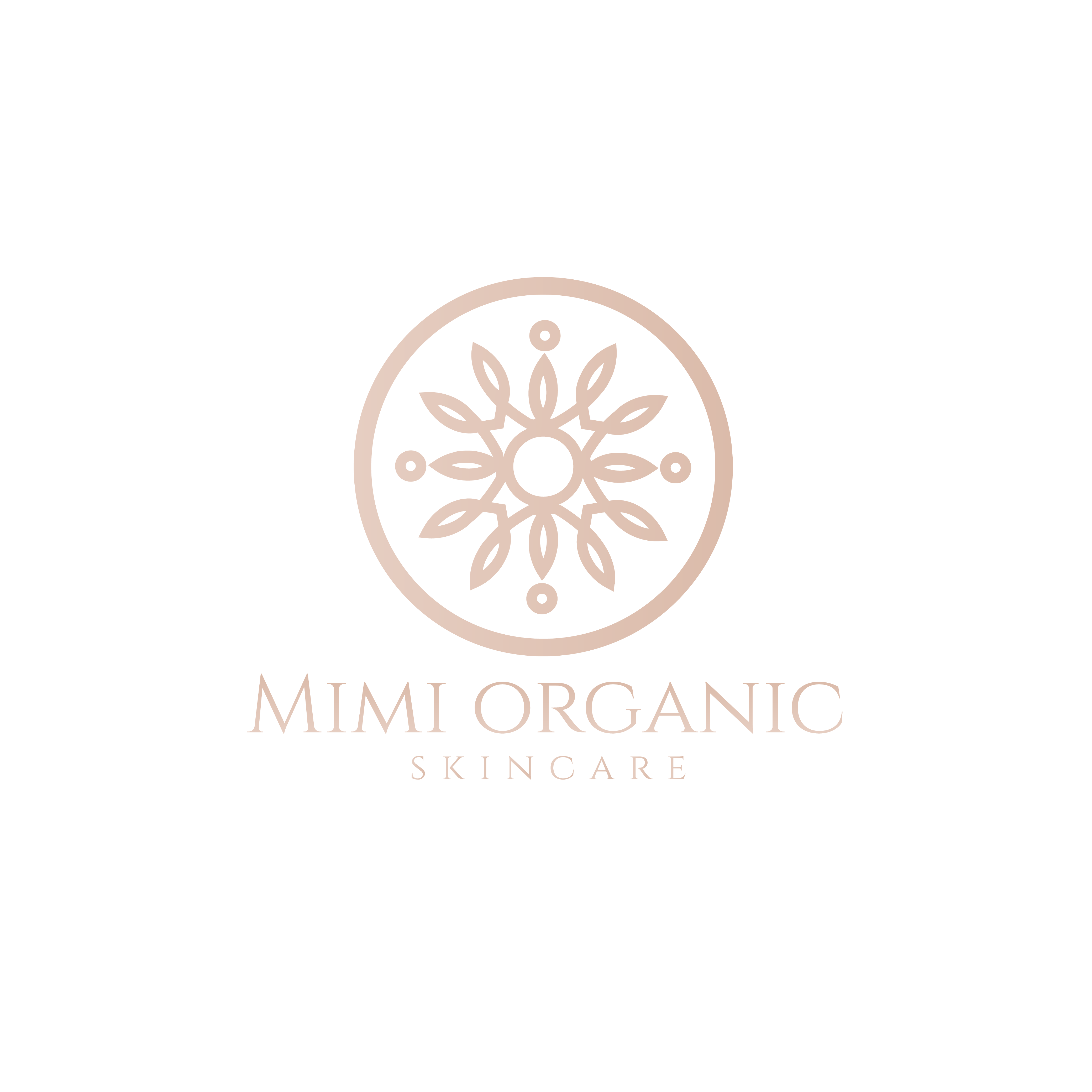 Logo Design by ares_h1 for this project | Design #35067848