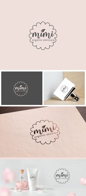 Diseño de Logo por creativepix para este proyecto | Diseño: #35035848