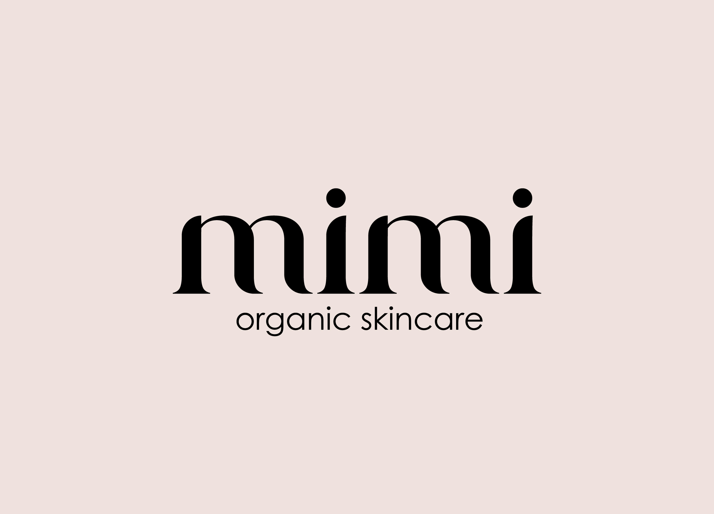 Logo Design by Paras Bali for this project | Design #35069715