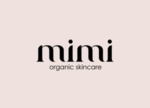 Logo Design by Paras Bali for this project | Design: #35069715