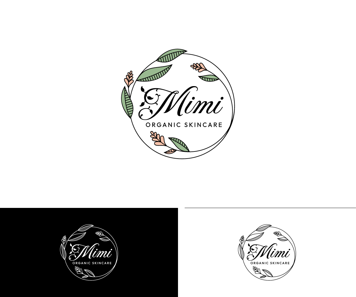 Logo Design by WahyuHMD for this project | Design #35036264
