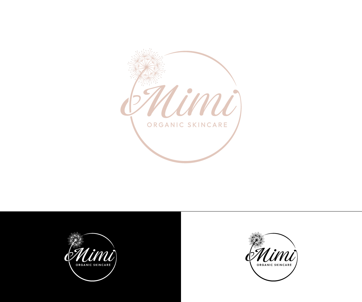 Logo-Design von WahyuHMD für dieses Projekt | Design #35036265