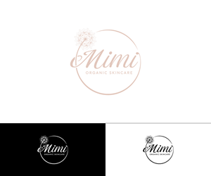 Logo Design by WahyuHMD for this project | Design: #35036265