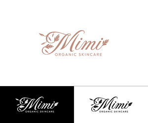 Logo Design by WahyuHMD for this project | Design: #35036266