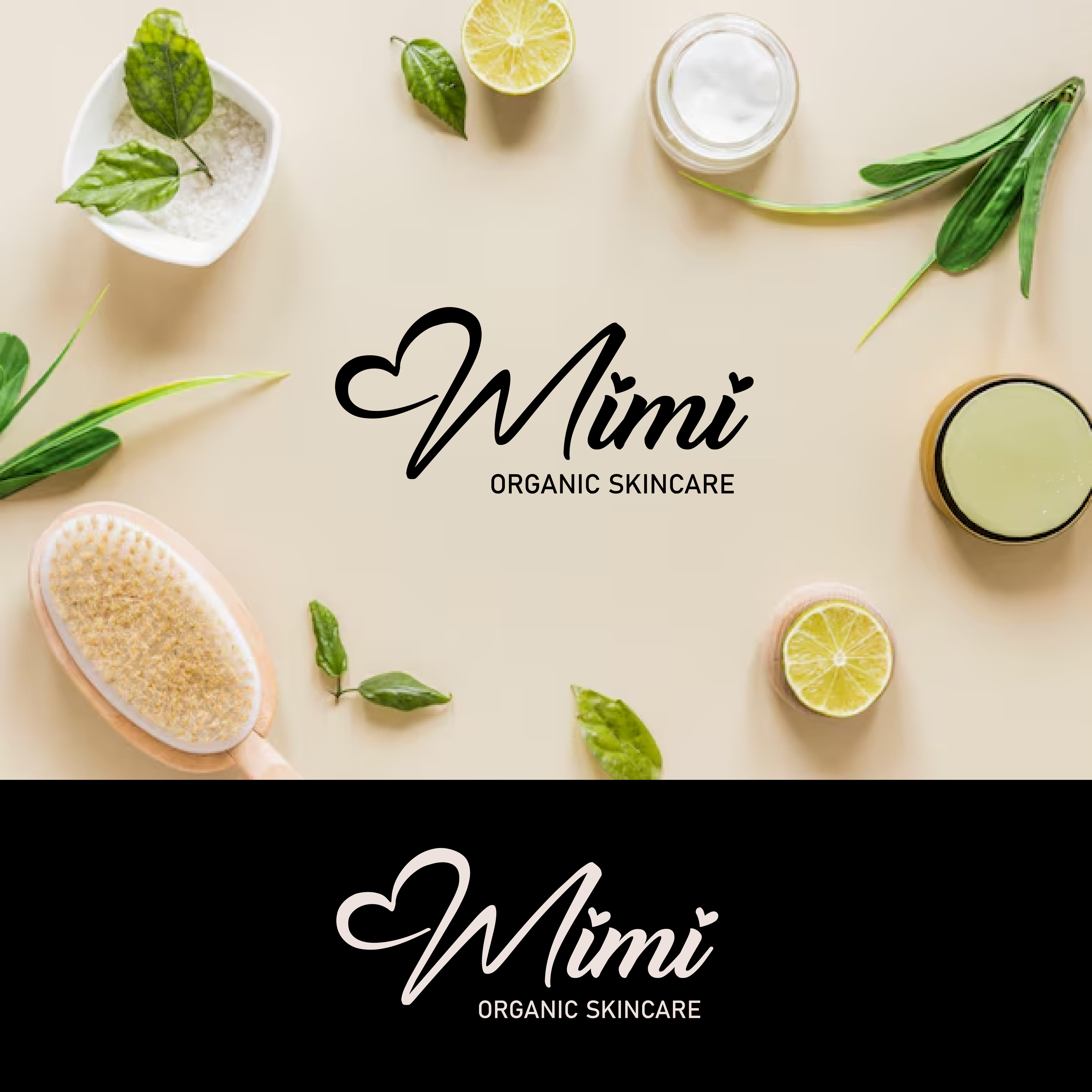 Logo Design by creative2lab 2 for this project | Design #35034284