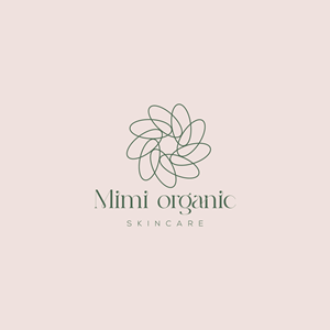 Logo Design by kaushal 05 for this project | Design #35034638