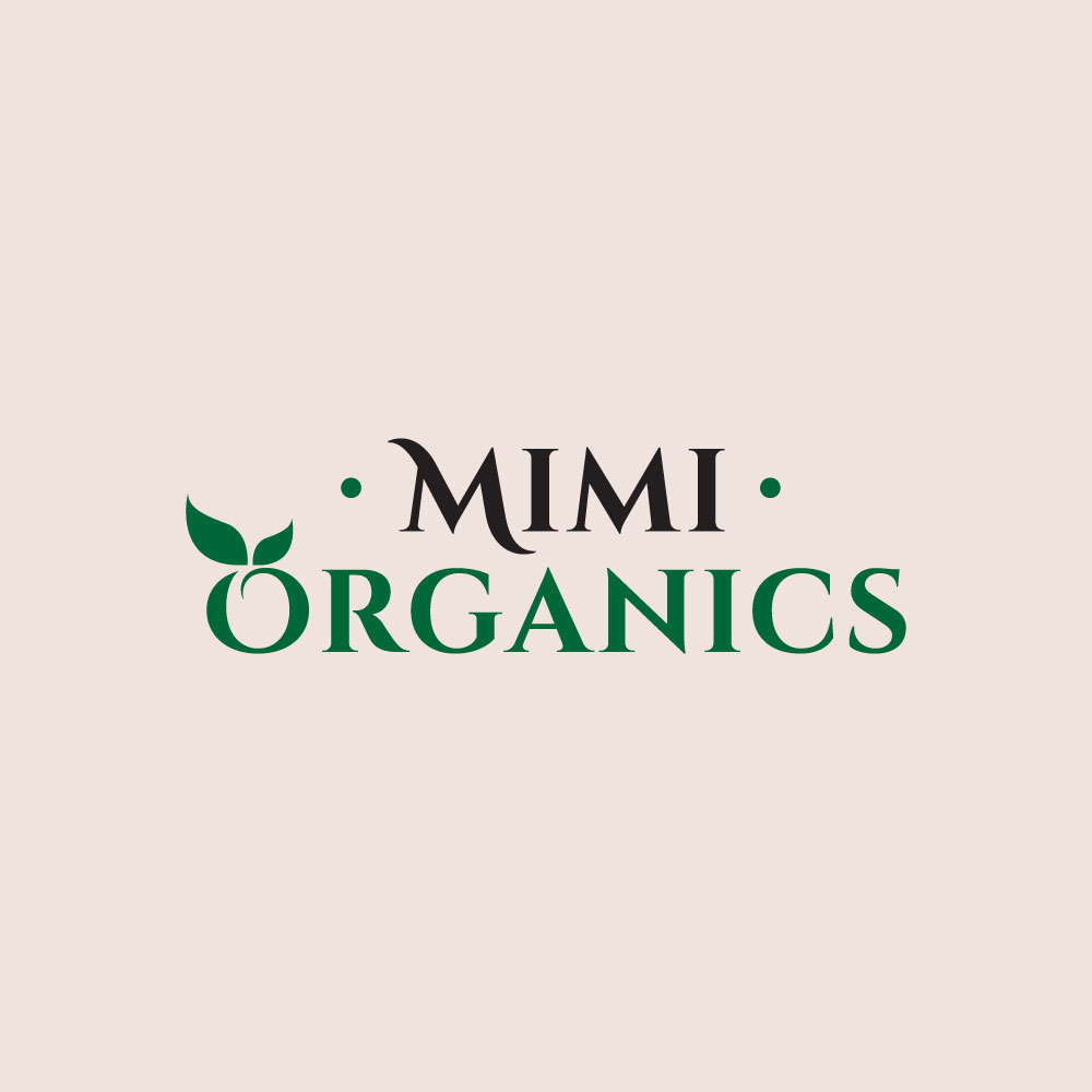 Logo Design by Maria's Creation for this project | Design #35032949