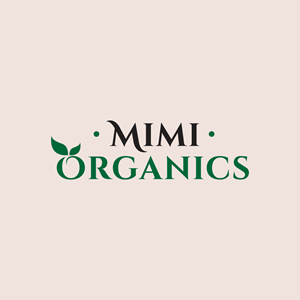 Logo Design by Maria's Creation for this project | Design #35032949