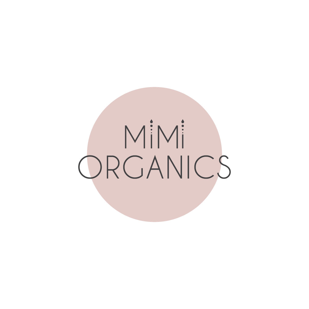 Logo-Design von Maria's Creation für dieses Projekt | Design #35032950