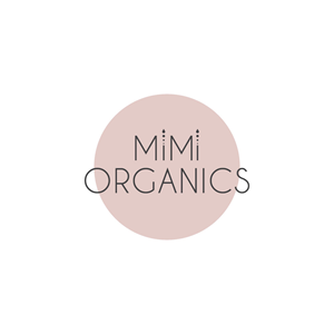 Logo Design by Maria's Creation for this project | Design: #35032950