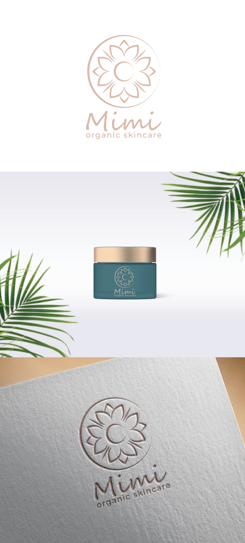 Logo Design by designA78 for this project | Design #35038889