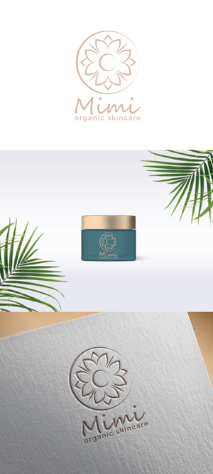 Diseño de Logo por designA78 para este proyecto | Diseño: #35038889