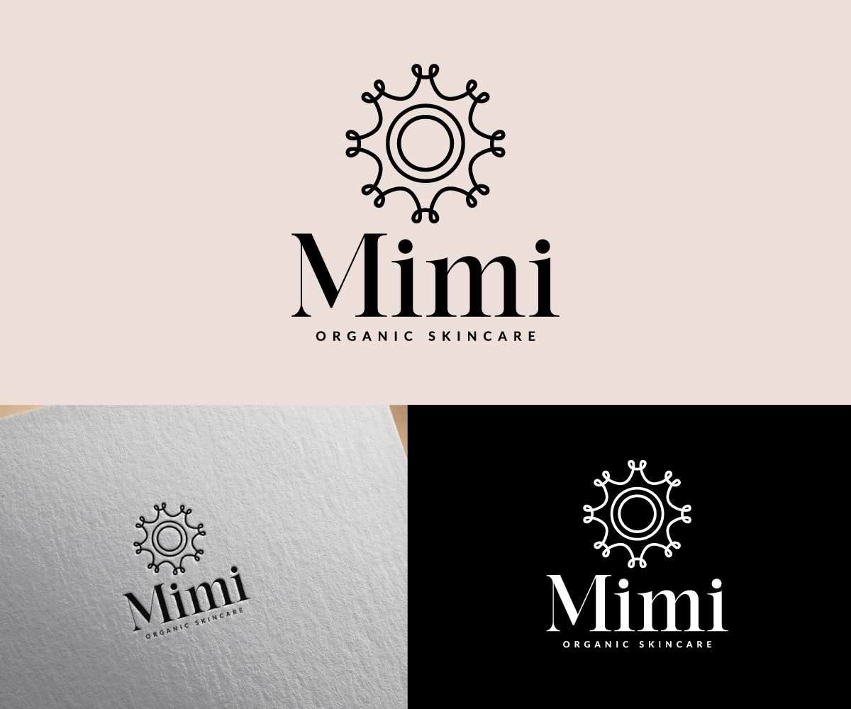 Logo Design by Ansh Design for this project | Design #35055034