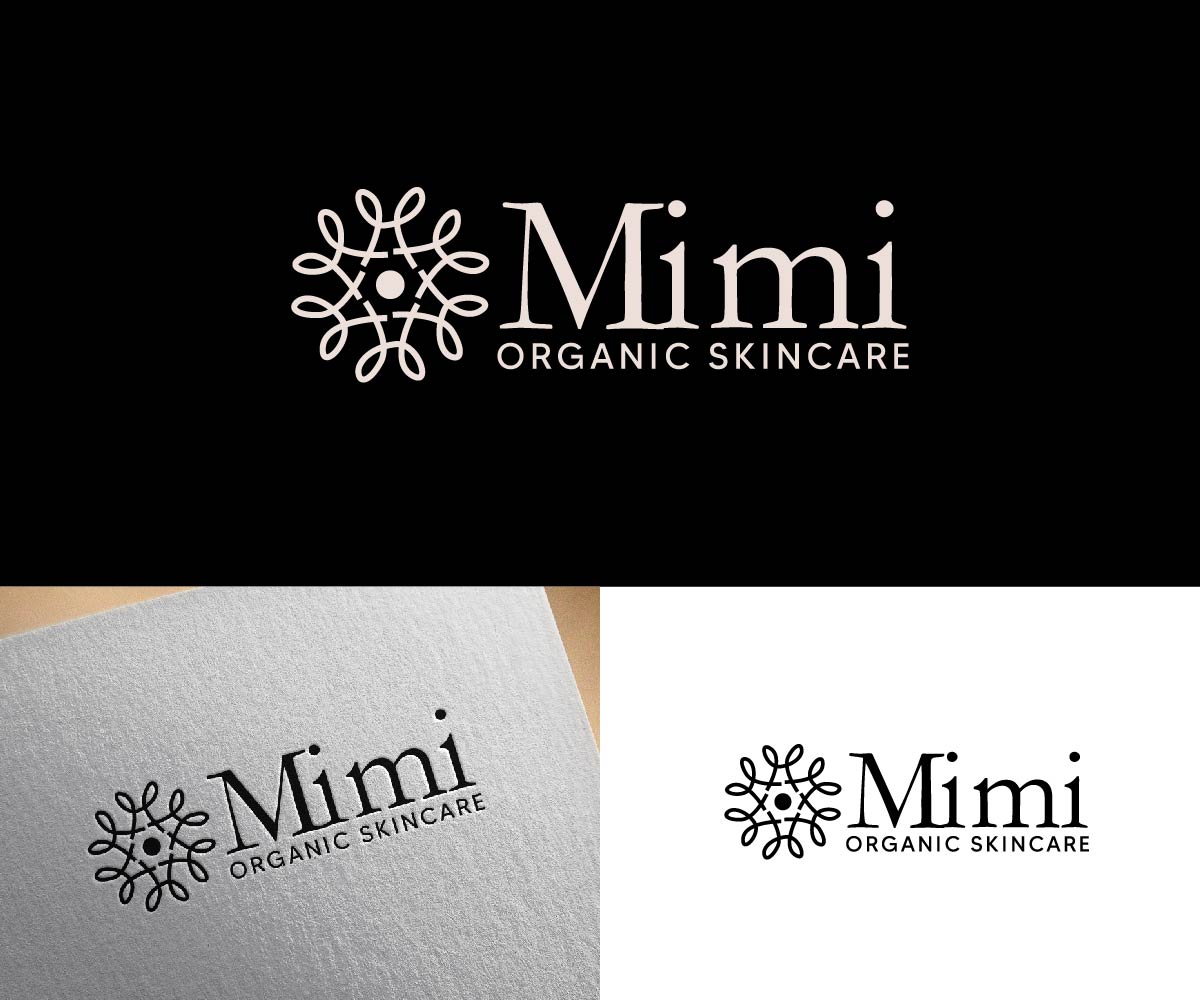 Logo Design by Ansh Design for this project | Design #35055035