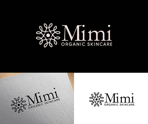 Diseño de Logo por Ansh Design para este proyecto | Diseño: #35055035