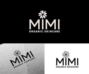 Diseño de Logo por Ansh Design para este proyecto | Diseño: #35055036