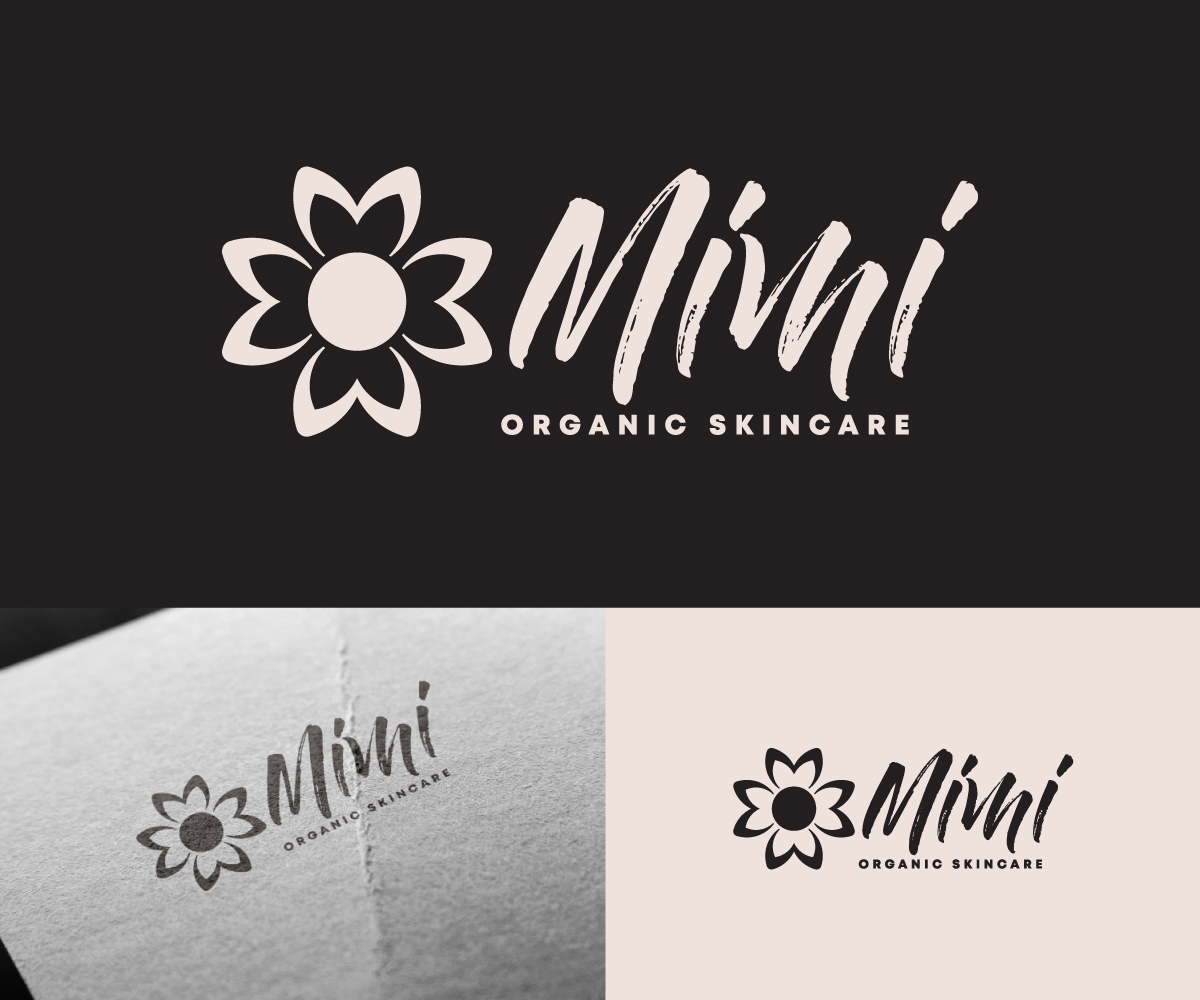 Logo Design by Ansh Design for this project | Design #35055042