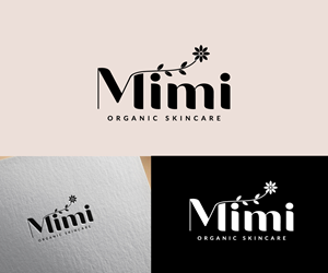 Diseño de Logo por Ansh Design para este proyecto | Diseño: #35055043