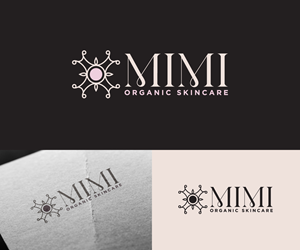 Diseño de Logo por Ansh Design para este proyecto | Diseño: #35055044