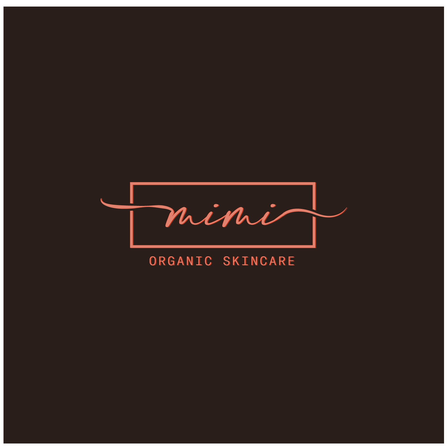 Logo Design by Mega House for this project | Design #35034974