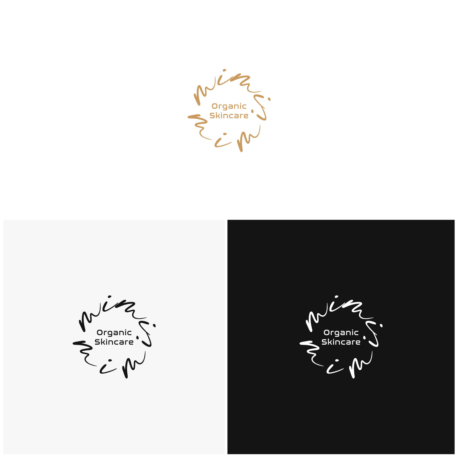 Logo-Design von Mega House für dieses Projekt | Design #35035018